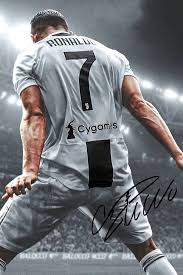 星空体育文化发展有限公司_足球直播实时更新_体育资讯门户网站